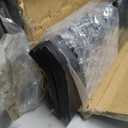15" Ecreban 110-6837-03 High Lift Mower Blade