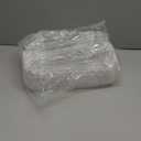 Kojem 240324502 AP2549806 PS429767 Replacement Refrigerator Door Bin Shelf Compatible with Frigidaire Kenmore Electrolux Refrigerator Replacement for 844402 AP429767-1 PC Clear