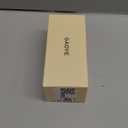 Gaoye 1.75 Reading Glasses for Women, 6 pack Fashion Readers for Women Spring Hinge Eye Glasses, Blue Light Reading Glasses