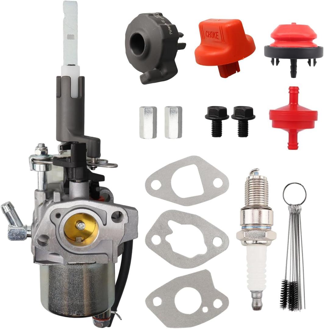 20001171 Carburetor for Ariens 921023 921024 921030 921045 921046 921323 Snowblower
