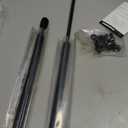 ARANA Hood Struts for Subaru Legacy & Outback 2010-2014, Front Bonnet Shocks Lift Kit Supports for Subaru Legacy & Outback 2.5i/ 3.6R/ Limited/Premium/GT - Excluding Impreza & Impreza Outback, 2 Pcs