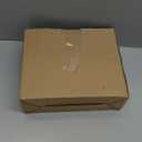 Radio Upgrade for Dodge Ram 1500/2500/3500 2006-2008, Jeep Compass Patriot 2007-2008, Grand Cherokee 2005-2007, Chrysler 300/300c 2005-2007, Wireless CarPlay Android 6.86" Stereo Back Camera WiFi GPS