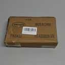 Leaf-Shaped Curtain Holdbacks 2pcs, Wall Mounted Alloy Curtains Side Holders, Curtain Tie Backs Hooks for Drapes Window Home Decoration, Brushed Black