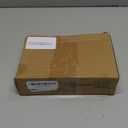 Nuanchu PVC Replacement Tubings Supplies Tubes Kit Clear Replacements Hose with Flexible Rounded End for Smooth Insert(14 FR,90 Pieces)