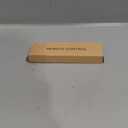 Replacement Remote for Smart TV DR76-666