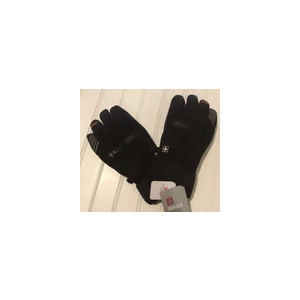 XCEL PREMIUM WETSUITS, XL, DRULOCK 3 MM 5-FINCER GLOVE