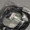 Pollak 11-932 T-Connector