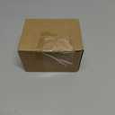 00628334 10023852 Dishwasher Water Inlet Valve - Dishwasher Water Valve Replacement Parts 33199023, 628334, 9000655808