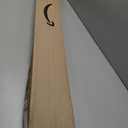 Large Stainless Steel Ruler Rule Measure Straight Edge 1 Metre Meter 40" 100cm