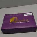 Human Hair Bundles 20 22 24 26 Inch 12A 100% Unprocessed Brazilian Virgin Hair Glossy Quick Weave Body Wave 4 Bundles Deals Natural Black Extensions (Natural Black 1 Bundles, 20 22 24 26 inch)