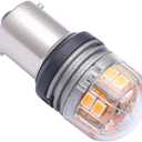 BP1156NALED LED Miniature Bulb