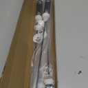 Updated W10780048 WTW4800XQ4 WTW4800XQ1 RTW4640YQ1 ATW4675YQ1 Washer Suspension Rod Replacement for Whirlpool Kenmore Maytag Amana WTW4800XQ2 MVWC200XW2 WTW4930XW1 CAW9244XQ2 NTW4501XQ0 by Techecook