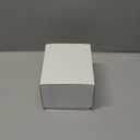 Unique Monogrammed Stemless Wine Glasses - Personalized with Letter L Initial, 16 Oz Capacity, Handcrafted Crystal Stemless Glasses with Engraved Initials - Ideal Wine Gifts for Women, Men