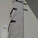 Meliusly Permanently Installed Sleeper Sofa Support Board (Full Size - Patent Pending) Reinforced Wood Sofa Bed Support, Pull Out Couch Mattress Board, Sleeper Bar Shield, SleeperSaver