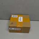 Front Left Driver Side Power Door Lock Latch Actuator for Honda Accord 2008-2012