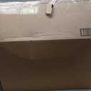 CozyLux King Size Comforter Set Emerald Green, 7 Pieces Pintuck Bed in A Bag Green Comforter King Size, Pinch Pleat Bedding Set with All Season Comforter, Sheets, Pillowcases & Shams