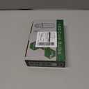 LED Corn Light Bulb E26/E27 Base 80W Equivalent 900 Lumen 4000K Natural White 7W Non-dimmable LED Corn Bulbs Pack of 4