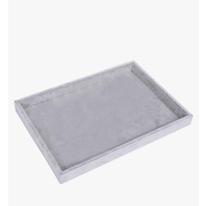 Multifunctional Stackable Jewelry Pendant Tray Organization Box Jewelry Display Pendant Holder Earrings