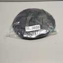 EzyShade Windshield Sun Shade with Shield-X Reflective Technology. See Vehicle Size-Chart. Foldable Car Sunshade for Front Windshield Window Car SUV Van Truck. Sun Visor Heat Shield. Max (L) Size