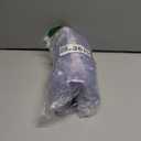 Hot and Cold Large Gel Bead Pack by FOMI Care | 20 x 12 | Ice Therapy for Back, Shoulder, Knee, Thigh Pain Relief | Premium Reusable, Oversized Wrap and Compress | Freezable, Microwaveable