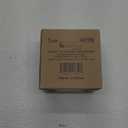 Newhouse Hardware 24V 40VA Door Bell Transformer Compatible with Ring Video Doorbell Pro 40TR, Wired Chimes