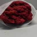 16 Pack Burgundy Cheesecloth Table Runner 10ft Boho Gauze Fabric 120 Inch Cheese Cloth Table Runner Rustic Sheer for Wedding Decor Baby Shower Party Centerpiece Decoration