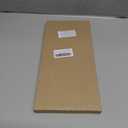 Oral-B Sensitive Clean Replacement Brush Heads x 8 Original Refill for Electric Toothbrush, White