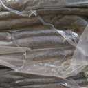 Extra Large Area Rug Liner, 9x12 Foot Thick Felt Pad for All Floors, Keeps Rugs Softly and Securely in Place