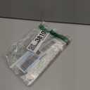 Replacement Voice TV Remote for Amazon Fire Stick (4K, 4K Max, HD, Lite), TV Cube, for Insignia, Toshiba Smart TVs