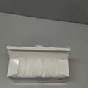 Armpit Sweat Pads,Aoeoun Underarm Sweat Pads for Women and Men [100 Packs],Disposable Premium Absorbent Armpit Underarm Shields,Comfortable Unflavored,Non Visible,Sweat Free Armpit Protection (Bright White)