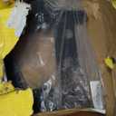 MOOG RK621315 Suspension Control Arm and Ball Joint Assembly front right lower