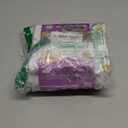 PoochPad Original Washable, Reusable Potty Pad (Small, Pack of 2) - Unmatched Odor Control, Leakproof Puppy Training Pee Pad