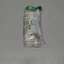 TORRAS Ostand Q3 Silicone for iPhone 17 Pro Max Case, Fit for MagSafe, 360 Spin Kickstand Holder, Soft Liquid Silicone Cozy Grip, Camera Control, Protective Case for iPhone 17 Pro Max, Dune Beige