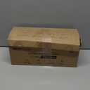 [2025 New] Bonsenkitchen 11 x 150 Vacuum Sealer Bags Rolls with Cutter for Food Storage, Commercial Grade, BPA Free, Great for Meal Prep and Sous Vide Cooking (Clear)