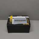 360 Count Extra Heavy Duty Gold Plastic Forks Disposable, BPA-Free, Heat Resistant, Solid and Durable Disposable Forks Bulk, Premium Plastic Forks heavy duty for Party Supply