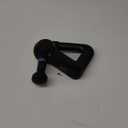 Therabody Theragun Elite Massage Gun