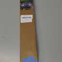 Solar Garden Firework Lights Outdoor Waterproof 2 Pack Solar Powered Art Stake Twinkle Lighting Outside Solar Lights Upgrad 180 LED Sparklers Lights for Yard Party Decorations (Colorful)