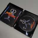 Snakes On A Plane [Limited Edition] (Blu-ray)