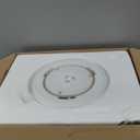 Avanti Microwave Oven 1000-Watts Countertop Compact with 9 Pre-Set Cooking Settings, Speed Defrost & By Weight, Electronic Control Panel and Glass Turntable, 1.5-Cu.Ft., White