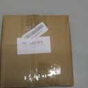 6 Pack Stainless Steel Lunch Containers with Lids Set, Round Nesting Snack Container (Size 38, 24, 12, 6, 4, 2oz), Metal Salad Containers for Lunch, Picnic, Home, Travel