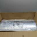 Flame Broiler Kit for Pit Boss 1000 Series Pellet Grills, Flame Broiler Slide Cover Bottom for Pit Boss Austin XL, PB1000XLW1, PB1000XL, Rancher XL, PB1000R1, PB1000SC1, Traditions PB1000T1, PB1000T2