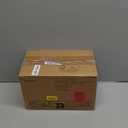 Cardinal Health Simplicity Basic Incontinence Underpads, Disposable - Light Absorbency, Fluff Core, Embossed Poly Backsheet - 23 in x 36 in, 50 Count