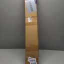 134993 RV Carpet Protection Slide-Out Slicker, Protect Your Floor from Scratches