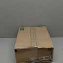 GRECERELLE Women 2025 Fall Long Sleeve Cable Knit Sweater Button Open Front Cardigan Loose Outerwear Coat with Pockets (Navy Blue, 2XL)