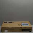 RegiisJoy 50000 in 1 Pandoras Box Ultra Arcade Game Console , Retro Game Machine for PC & Projector & 4K TV, 3D Games, Search/Save/Load/Pause Games, 1280X720,256G TF