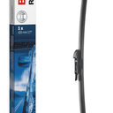 Bosch Wiper Blade 17 Inch - A425H