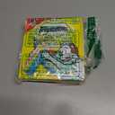 Temptations Creamy Puree Variety Pack of Squeezable Cat Treats, 0.42 oz. Tubes, 24 Count (EXP 05/06/27)