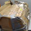 VEVOR 16x20 Heat Press, 1700W High Pressure Clamshell Heat Press Machine for T Shirts, Large Professional Digital Control Heat Transfer Machine for Sublimation, Vinyl, Heat Transfer Projects