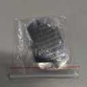 Graduation Gifts for Him Her Class of 2026 Seniors College High School Students Keychain Graduation Nurses Medical Christian Master Graduates Keychain for Women Men Female Daughter Son from Mom Dad