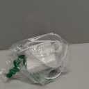 Charger for MacBook Air MacBook Pro 13 14 15 16 inch 2025 2024 2023 2022 2021 2020, M1 M2 M3 M4 Laptop 70W USB C Power Adapter, iPad, LED, 6.6FT USB-C Cable, Charging as Fast as Original Quality